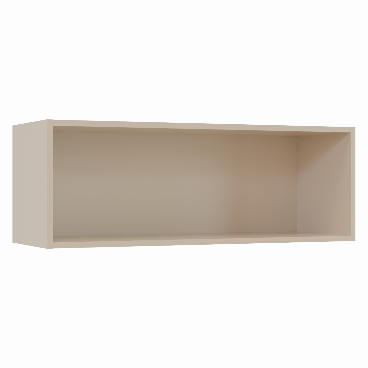 Tikub3RPG2-visuel_seul