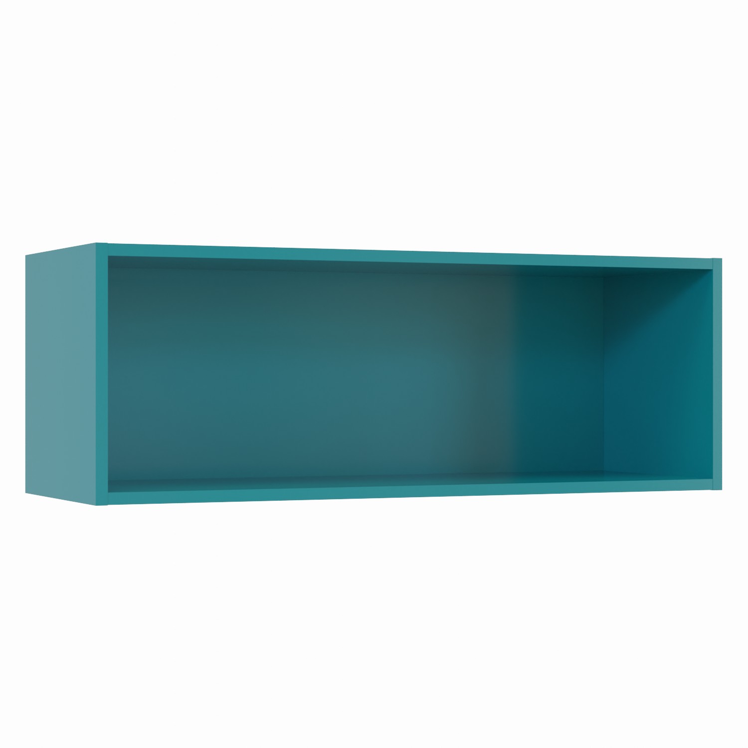 Tikub3RPG30-visuel_seul