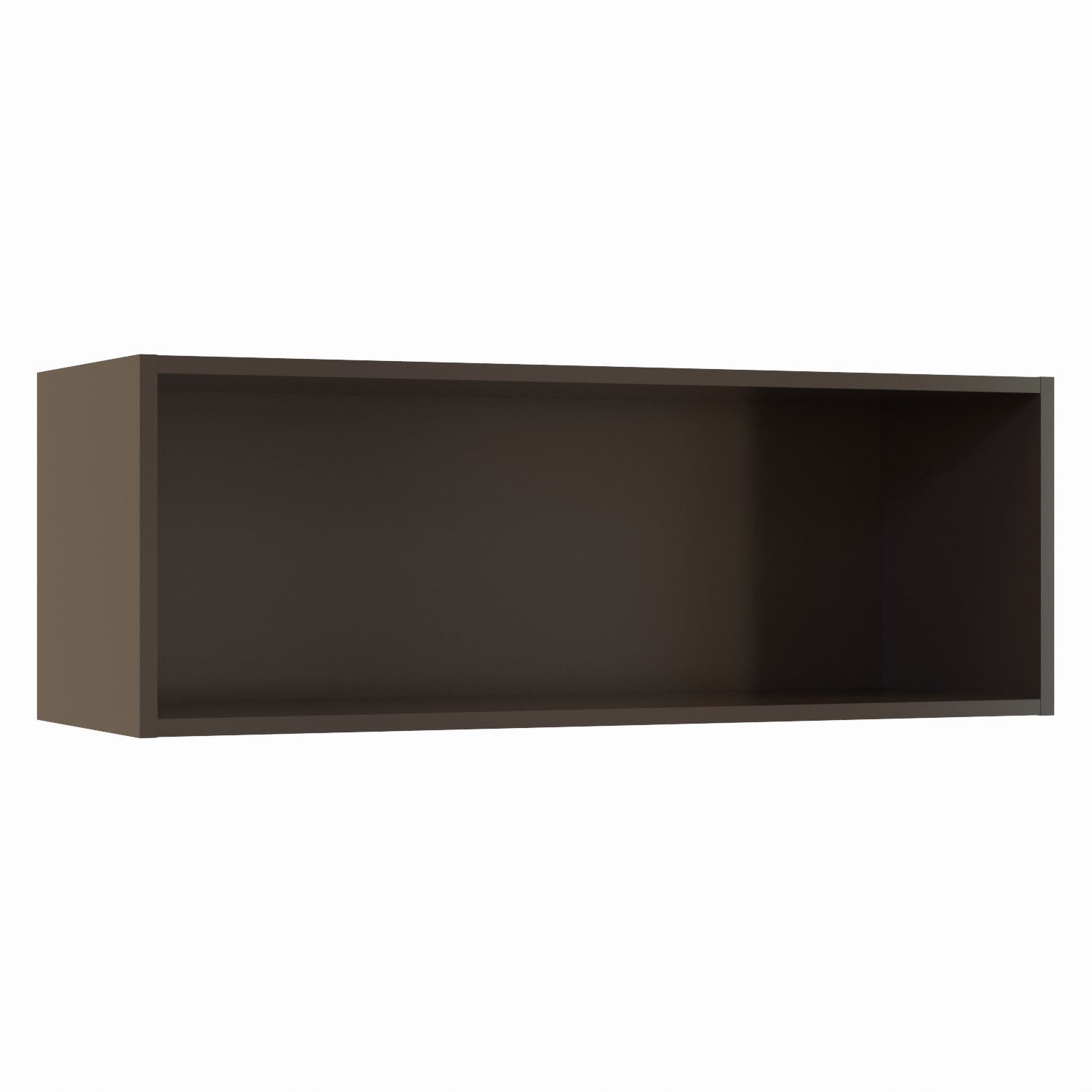 Tikub3RPG6-visuel_seul