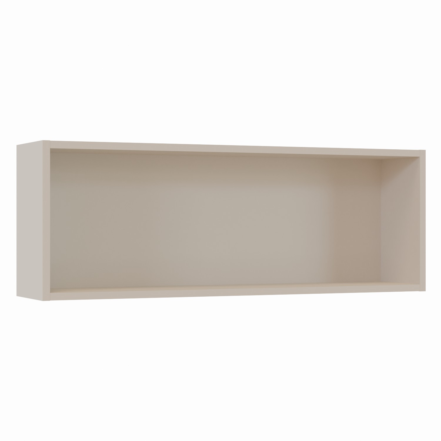 Tikub3RPP1-visuel_seul