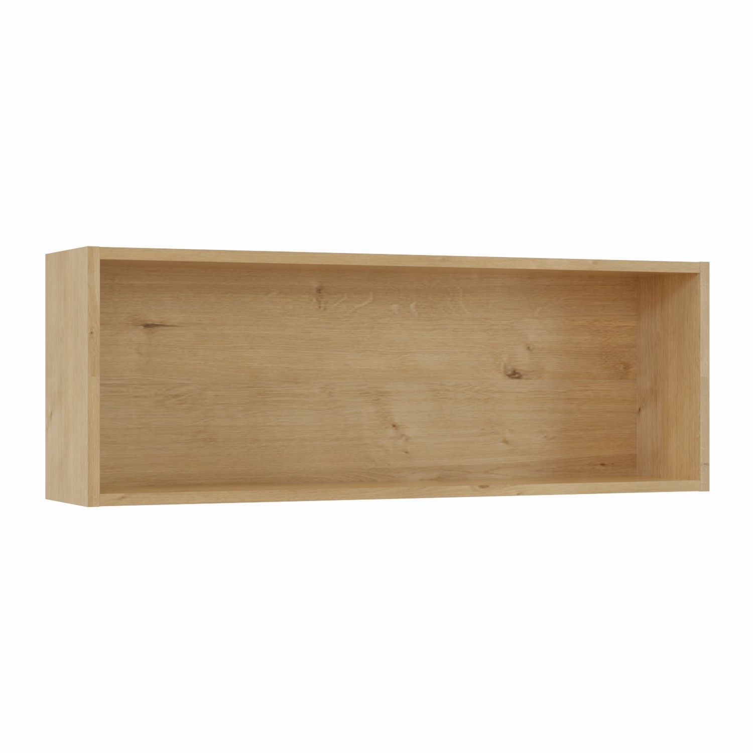 Tikub3RPP17-visuel_seul