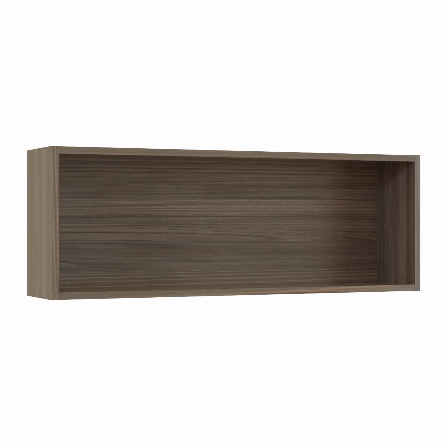 Tikub3RPP21-visuel_seul