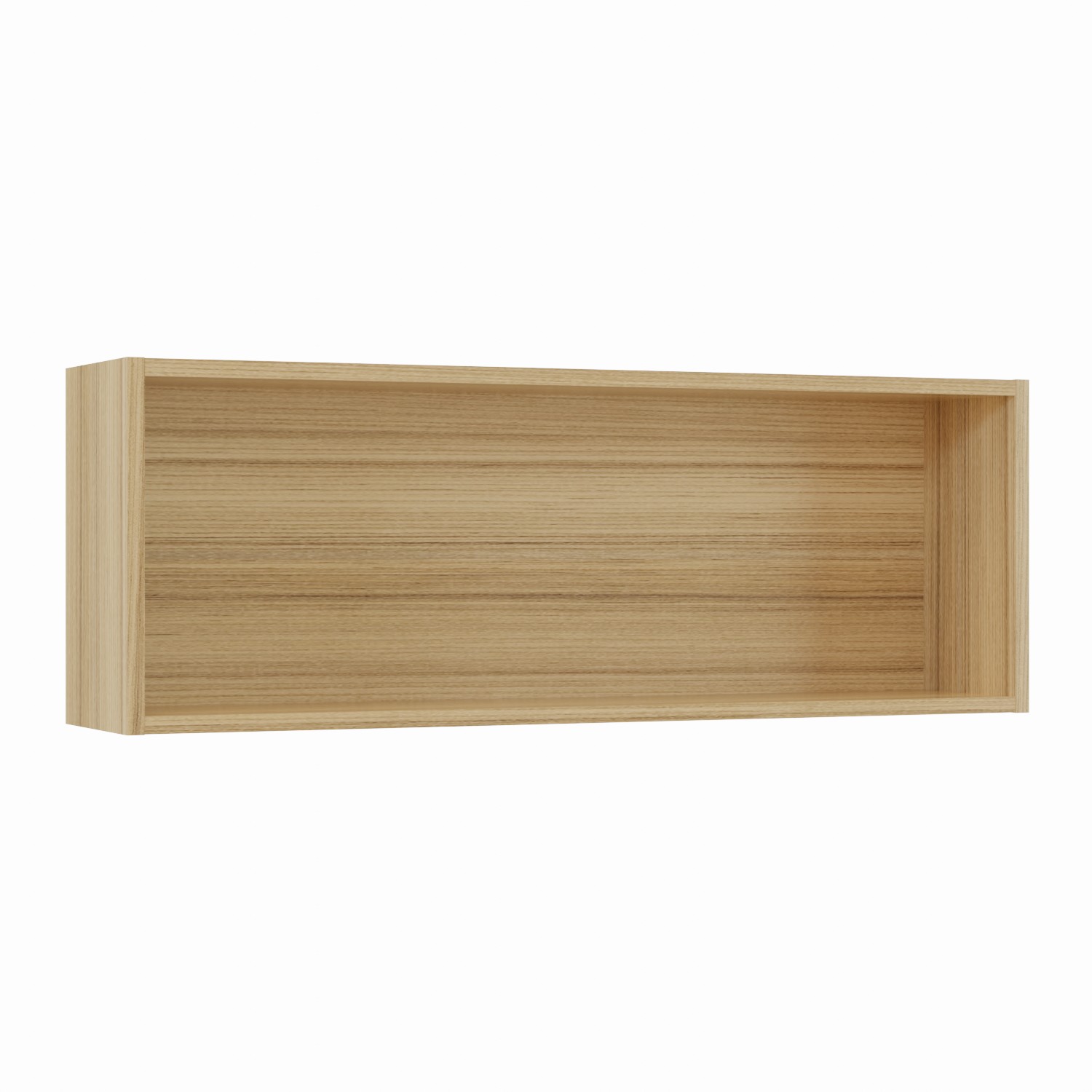 Tikub3RPP25-visuel_seul