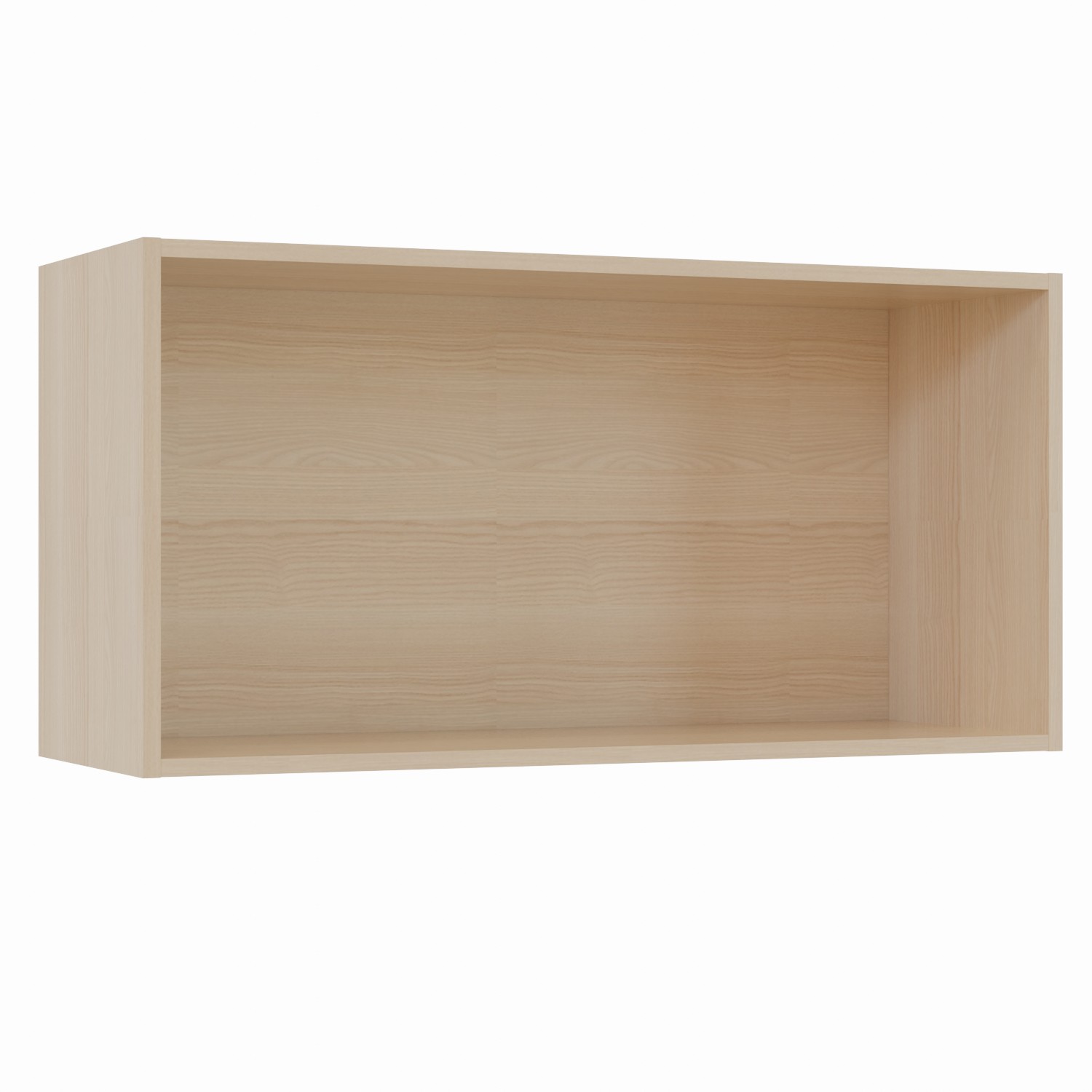 Tikub4RGG13-visuel_seul