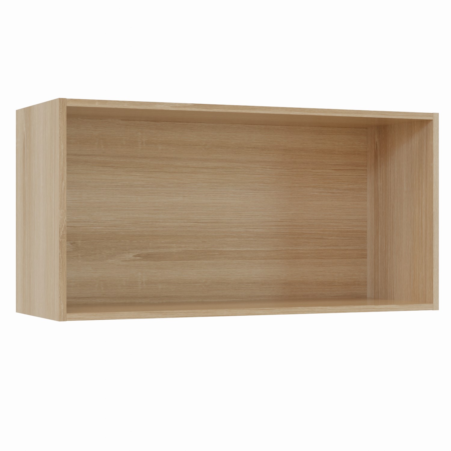 Tikub4RGG14-visuel_seul