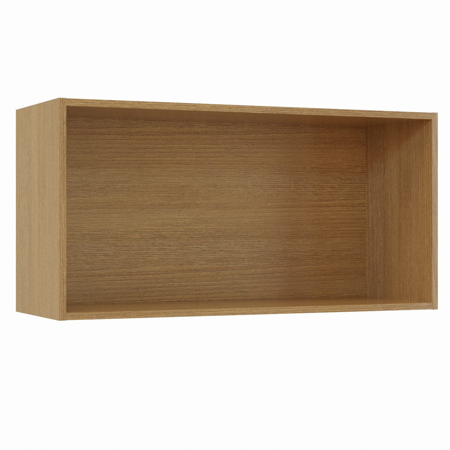 Tikub4RGG18-visuel_seul