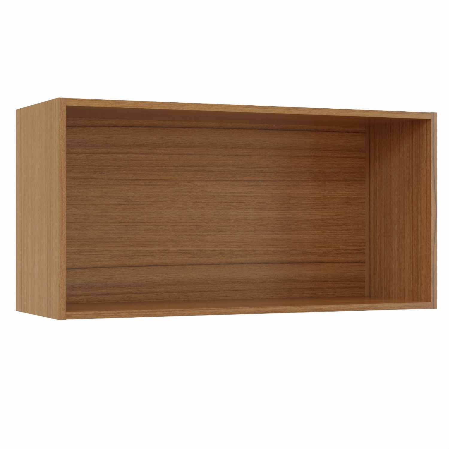 Tikub4RGG19-visuel_seul