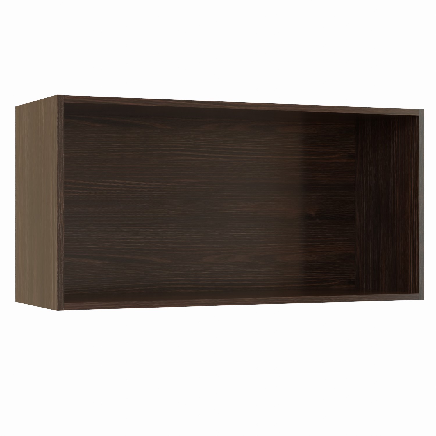 Tikub4RGG22-visuel_seul