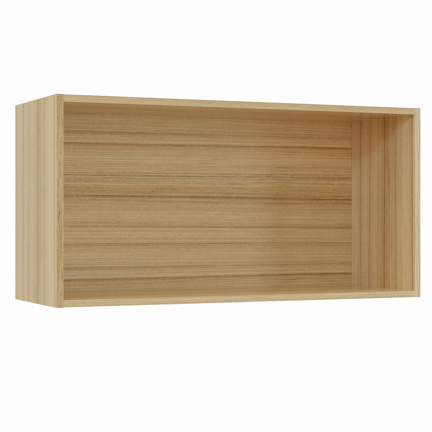 Tikub4RGG25-visuel_seul