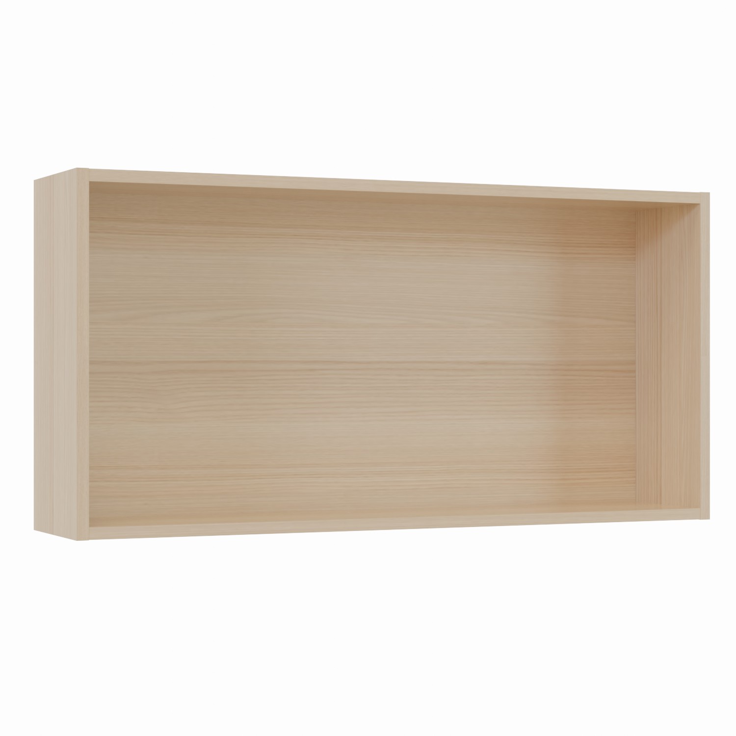 Tikub4RGP13-visuel_seul