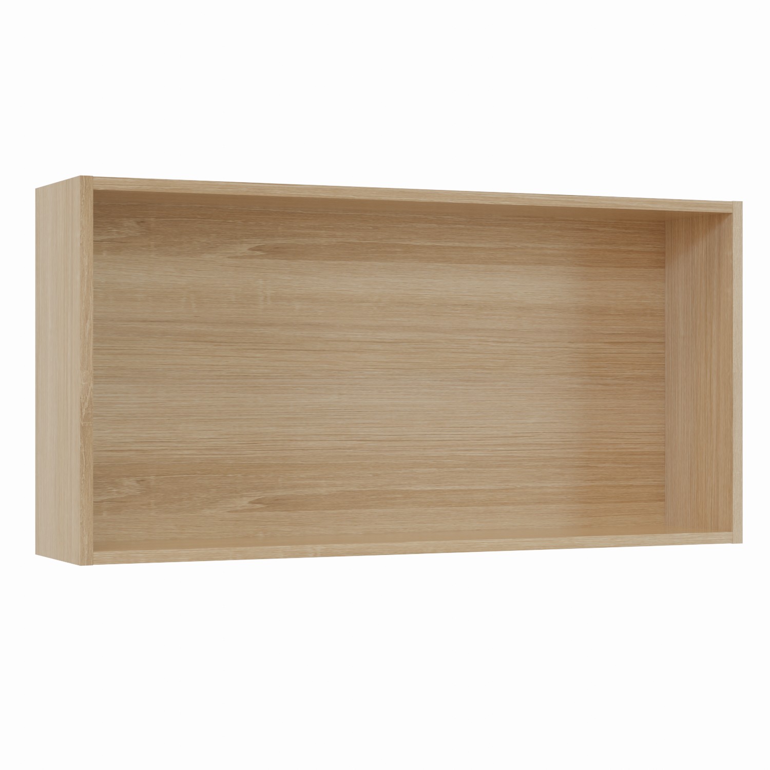 Tikub4RGP14-visuel_seul