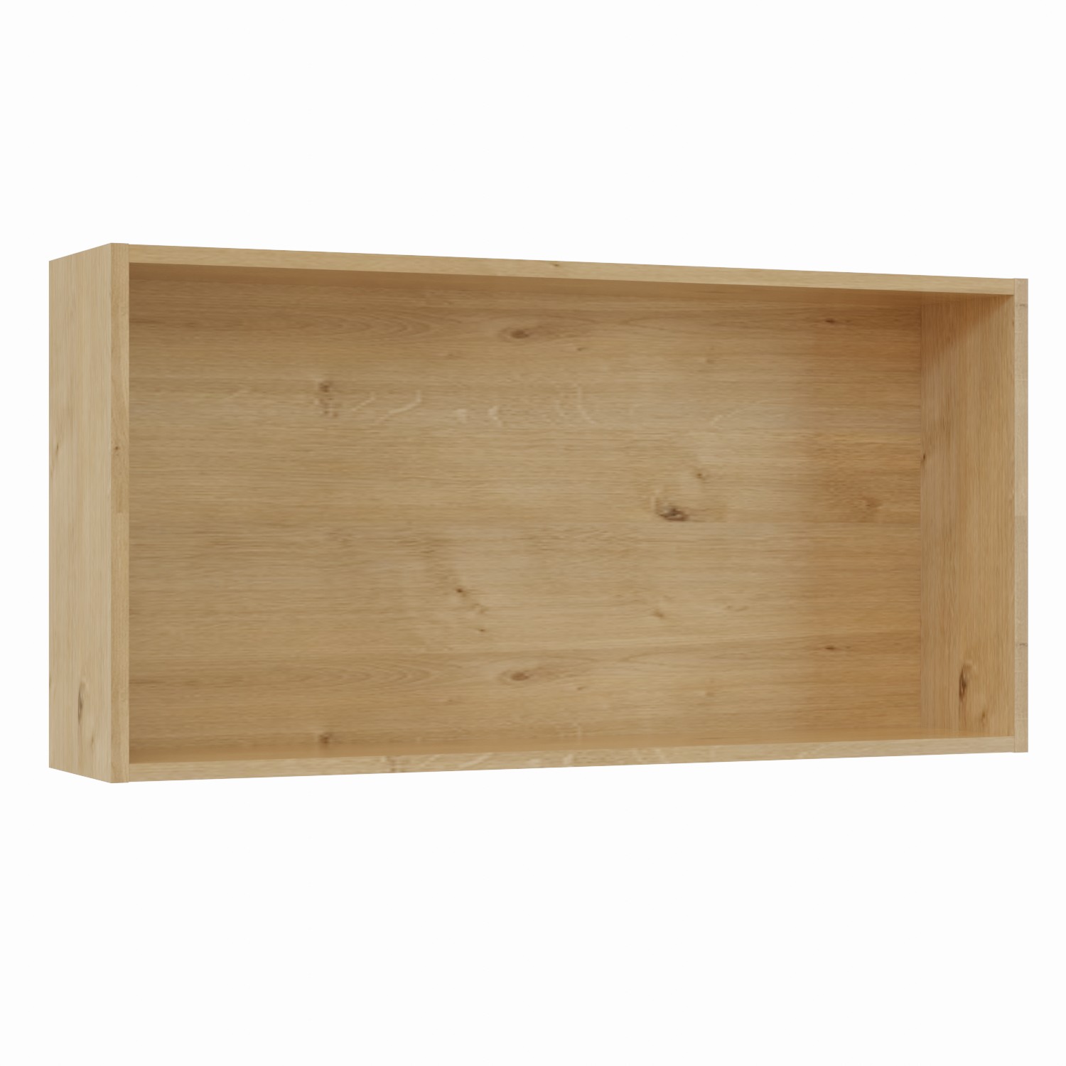 Tikub4RGP17-visuel_seul