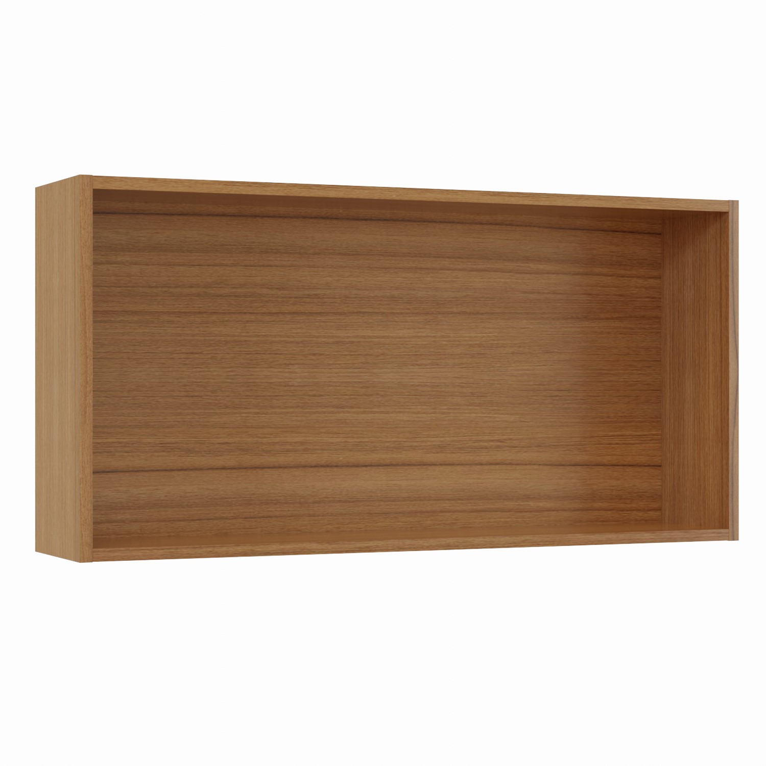 Tikub4RGP19-visuel_seul