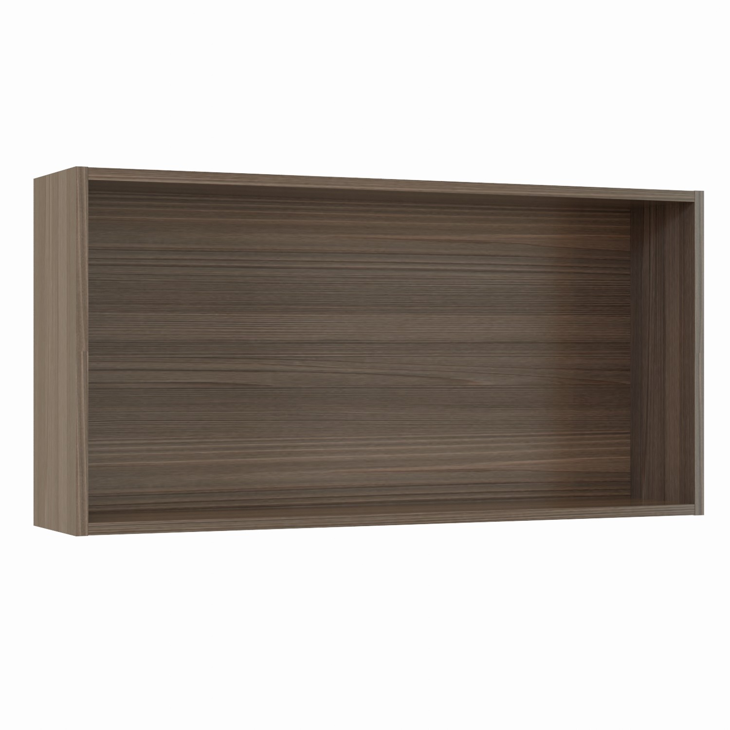 Tikub4RGP21-visuel_seul