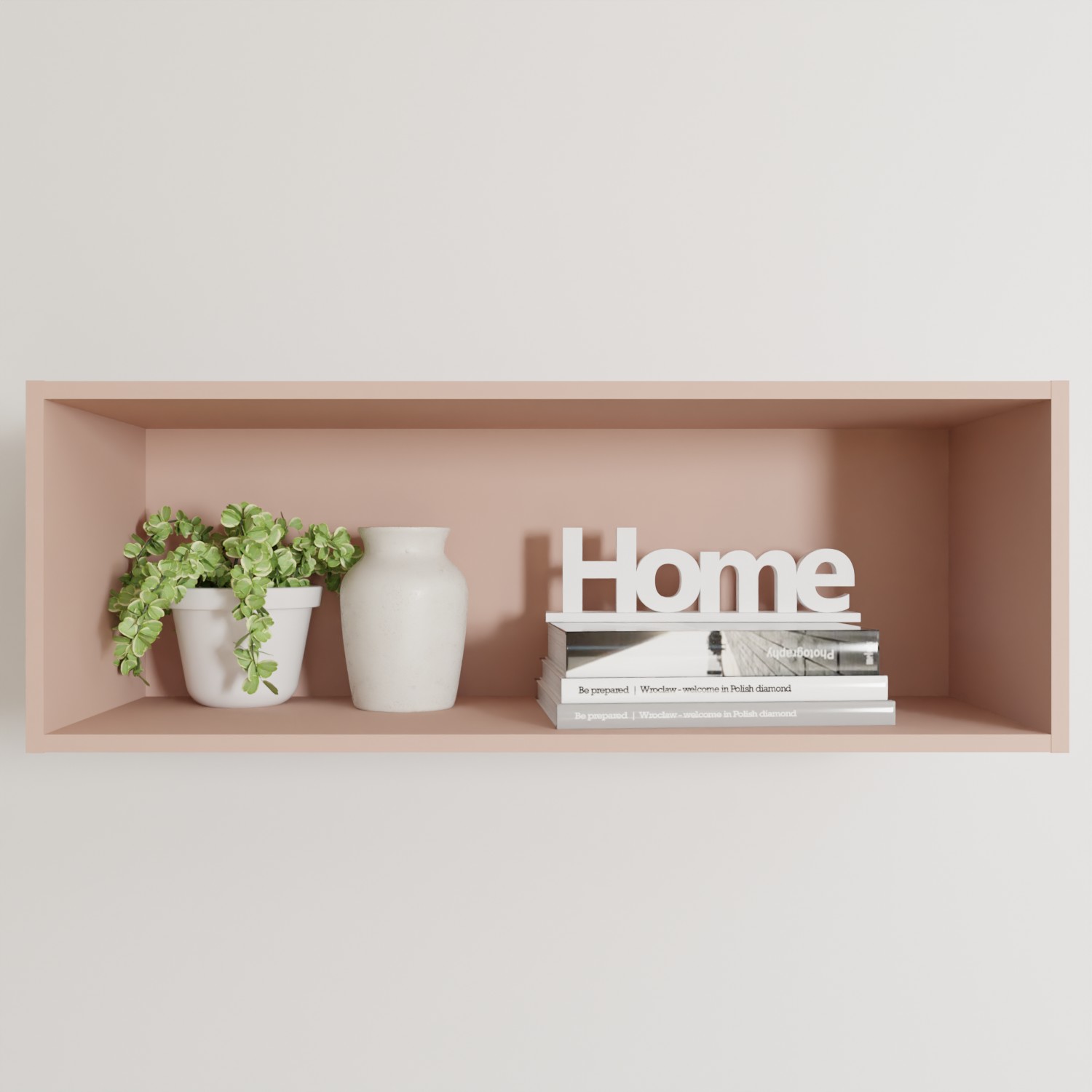 Tikub3RPG11-ambiance