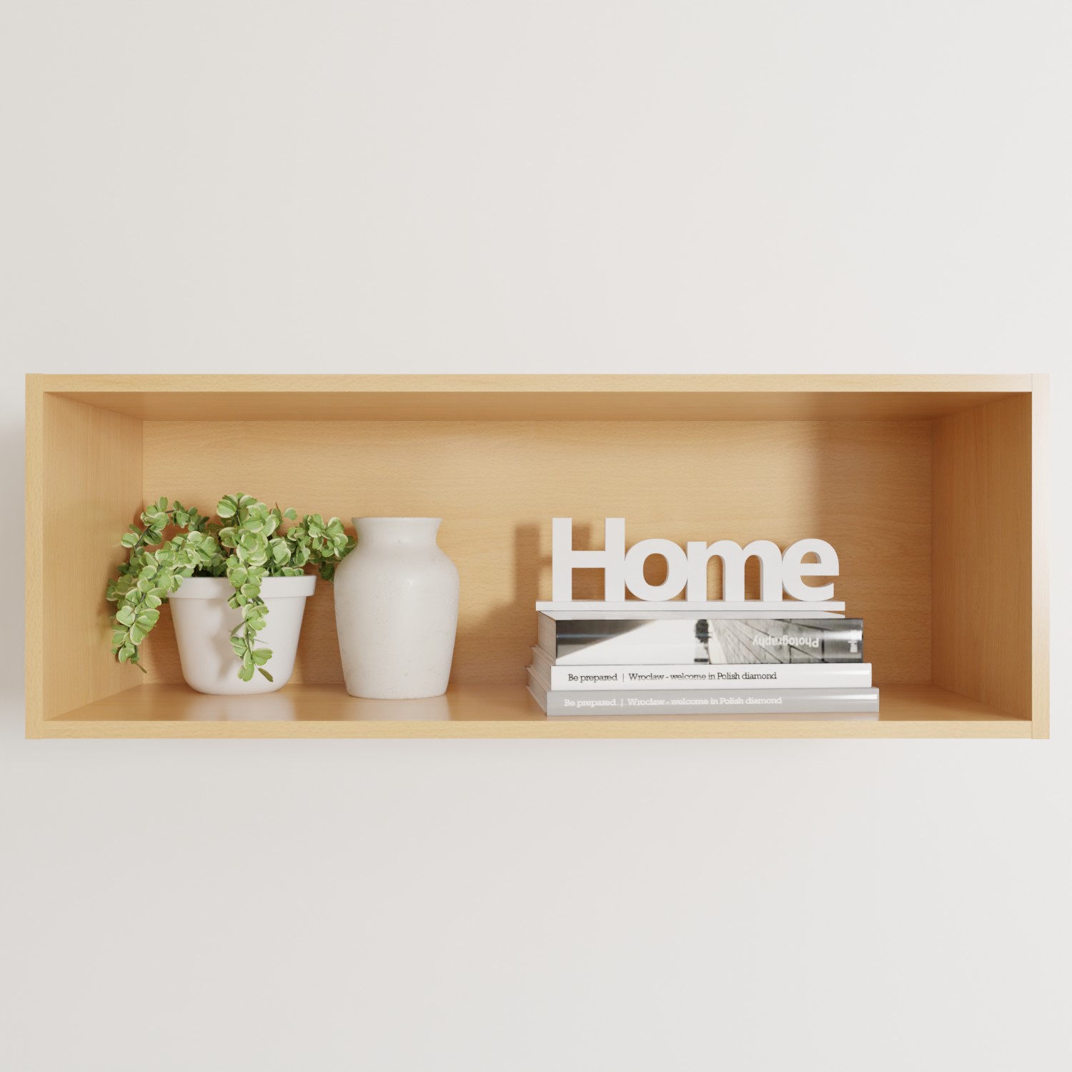 Tikub3RPG12-ambiance