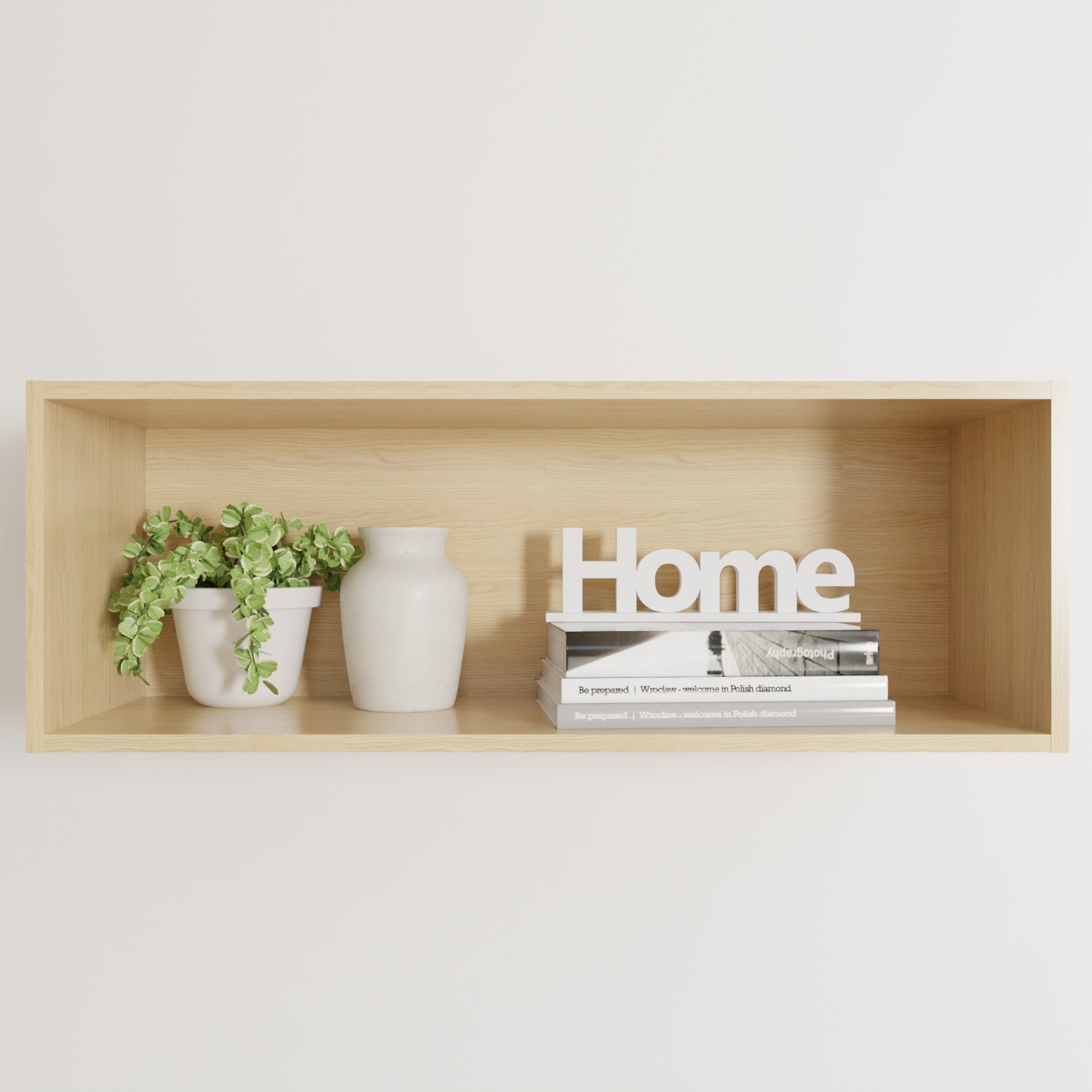 Tikub3RPG16-ambiance