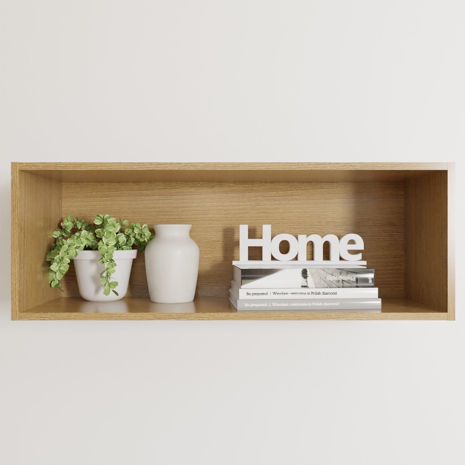 Tikub3RPG18-ambiance