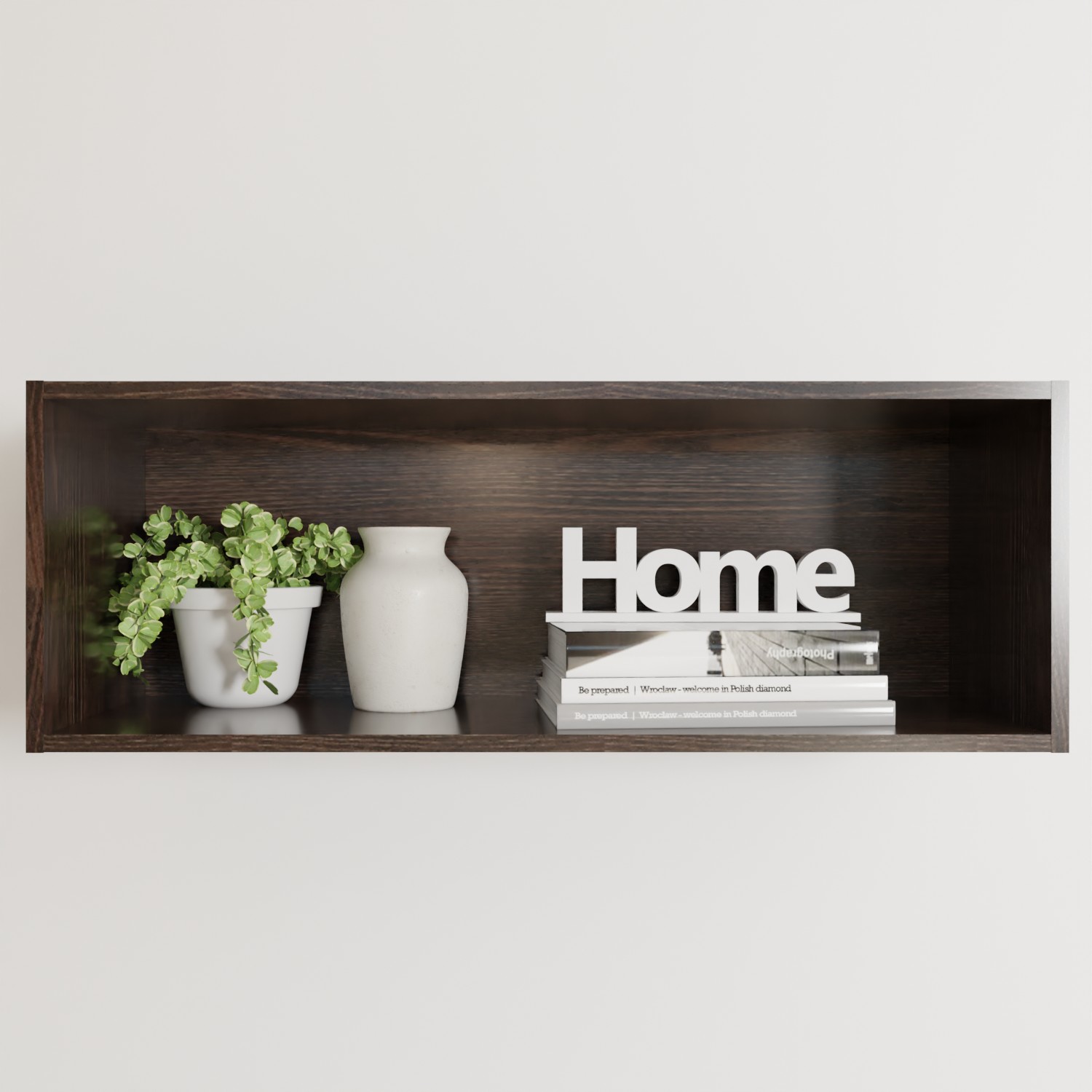 Tikub3RPG22-ambiance