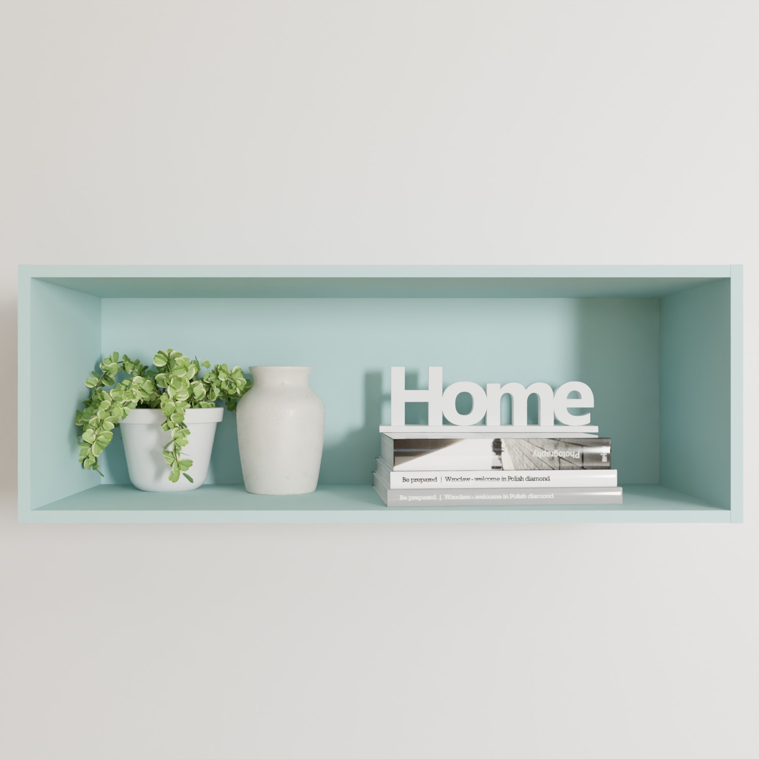 Tikub3RPG29-ambiance