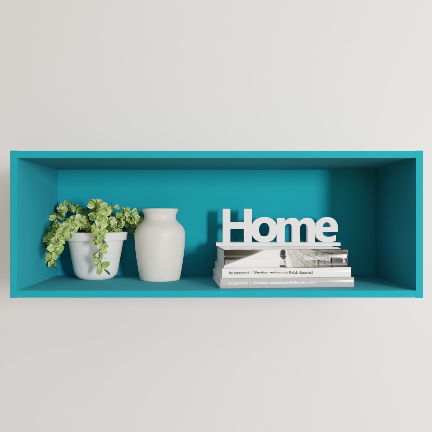 Tikub3RPG30-ambiance