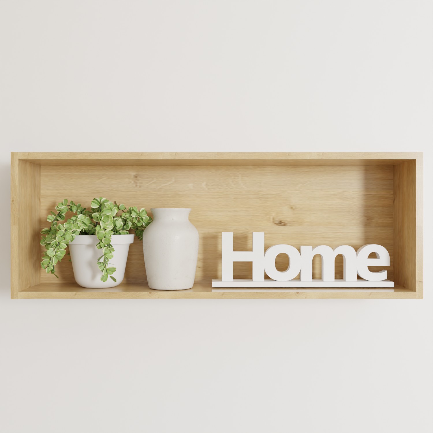 Tikub3RPP17-ambiance