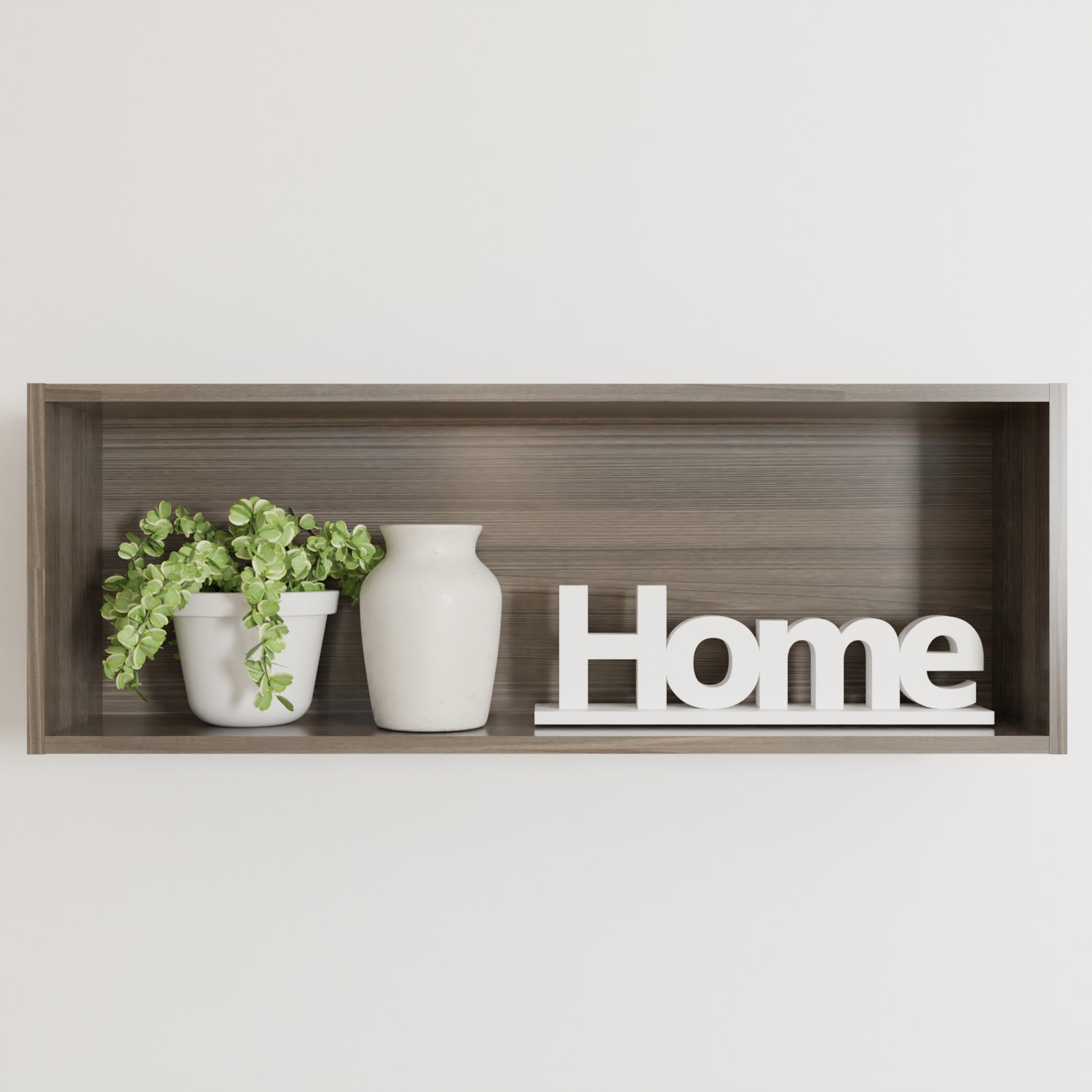 Tikub3RPP21-ambiance