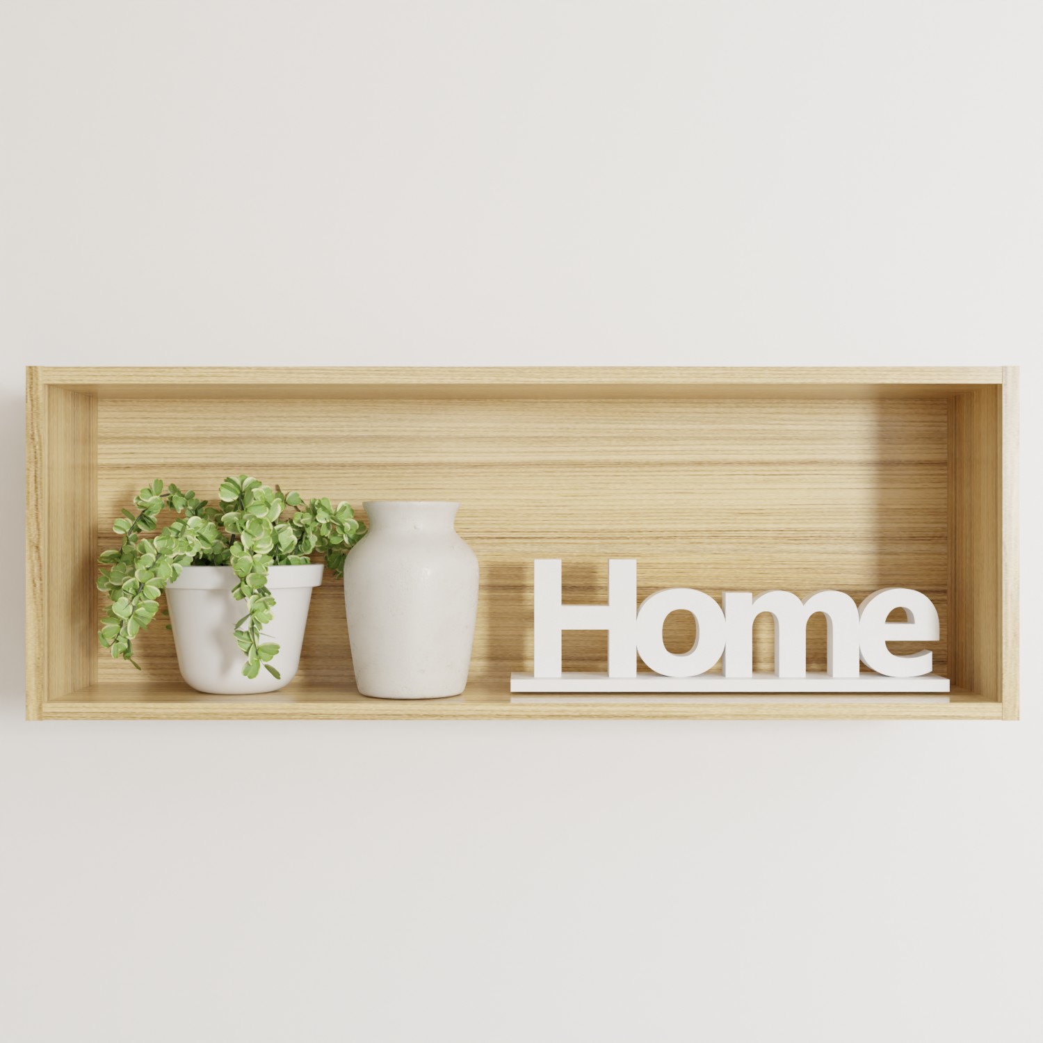 Tikub3RPP25-ambiance