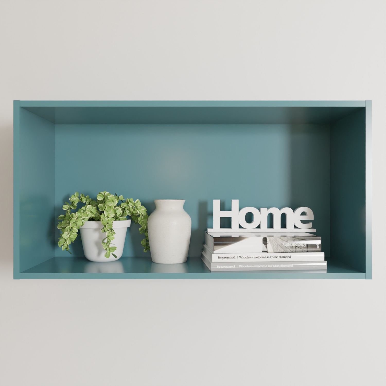 Tikub4RGG10-ambiance