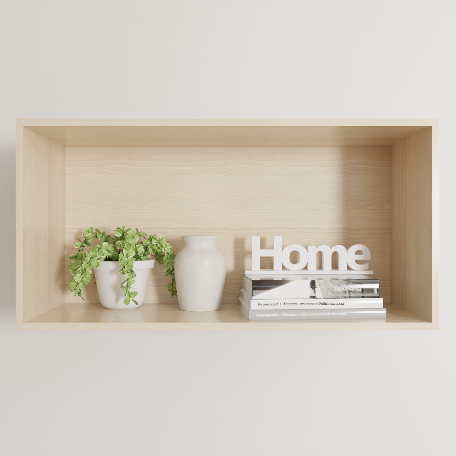 Tikub4RGG13-ambiance