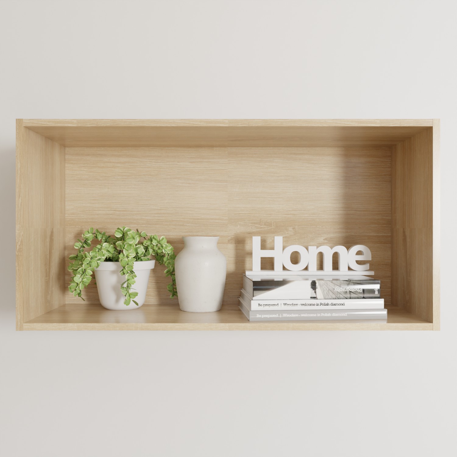 Tikub4RGG14-ambiance