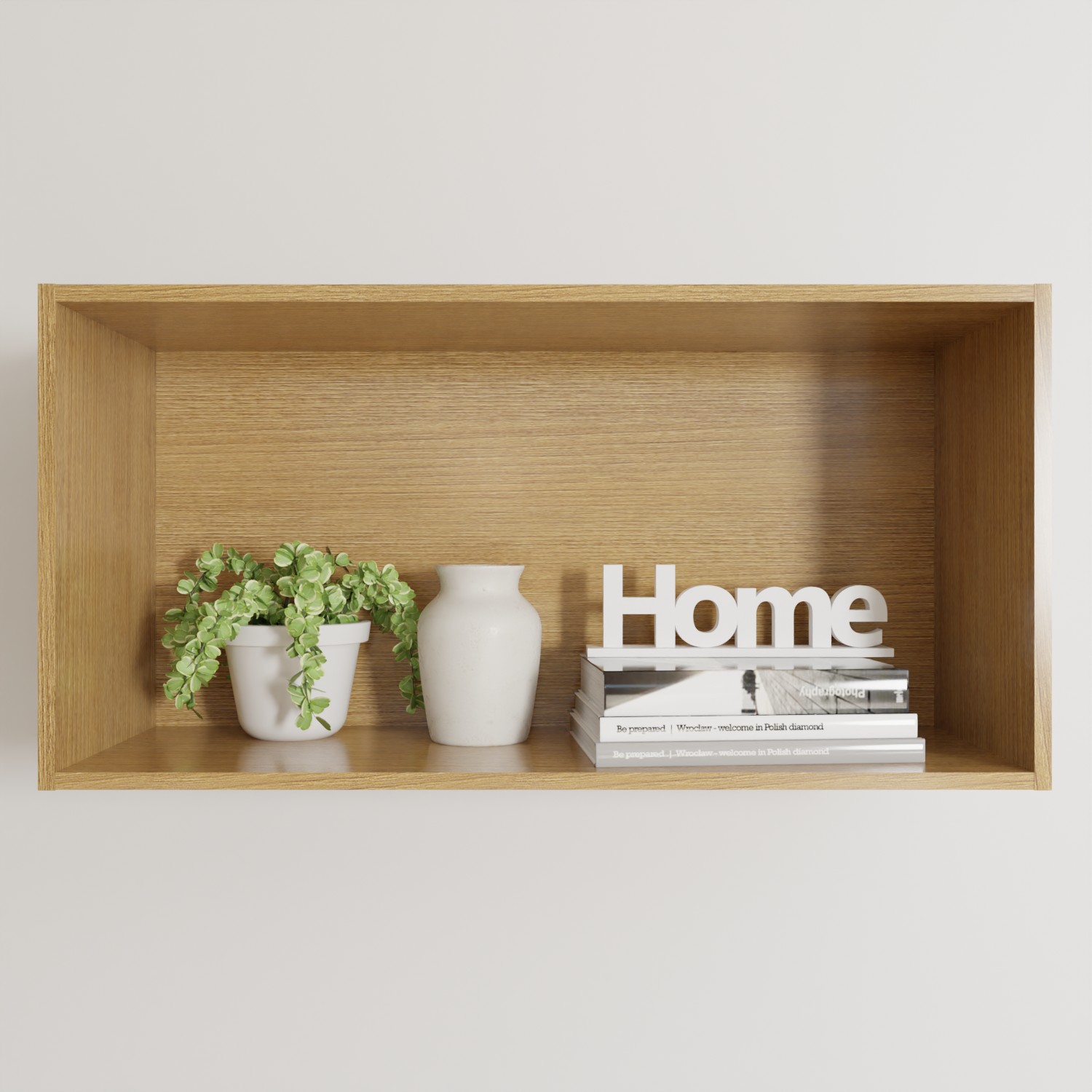 Tikub4RGG18-ambiance