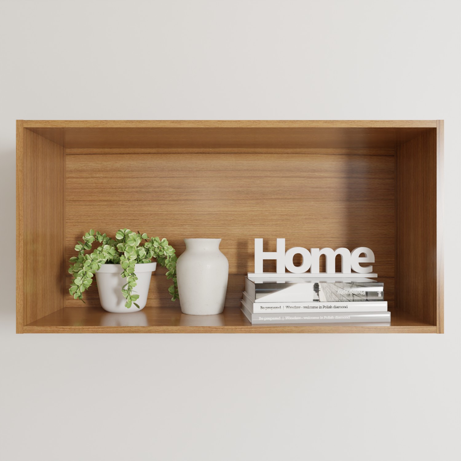 Tikub4RGG19-ambiance