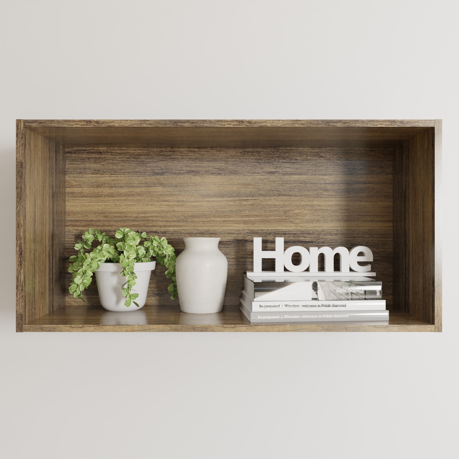 Tikub4RGG20-ambiance