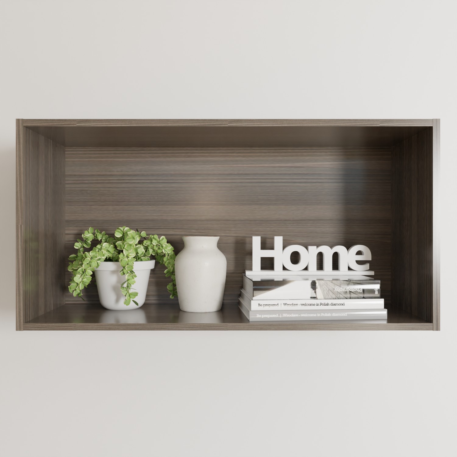 Tikub4RGG21-ambiance