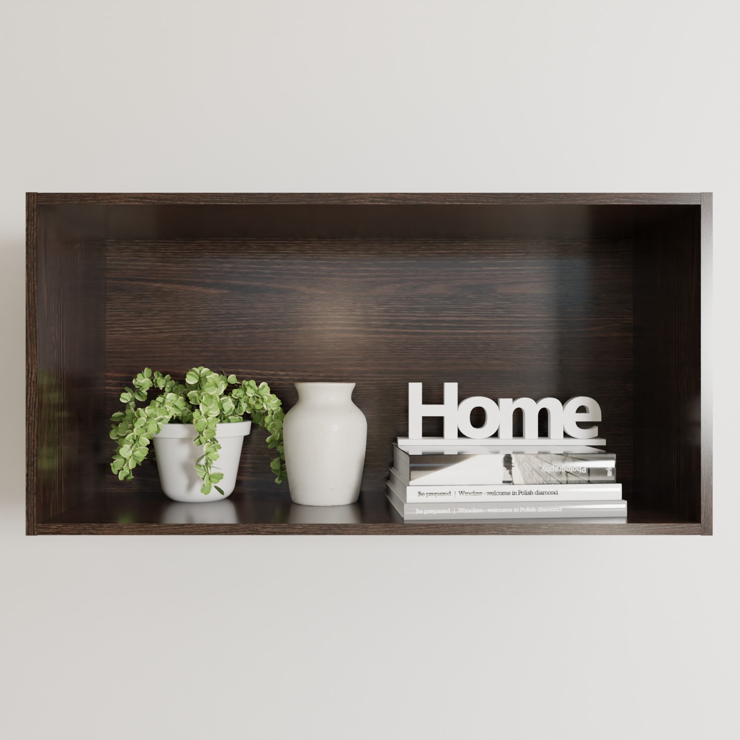 Tikub4RGG22-ambiance