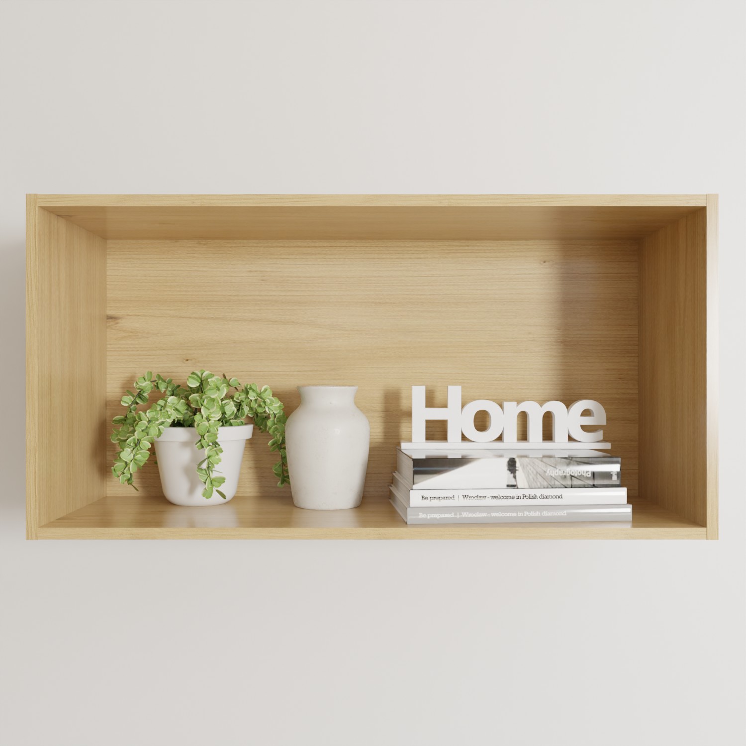 Tikub4RGG24-ambiance