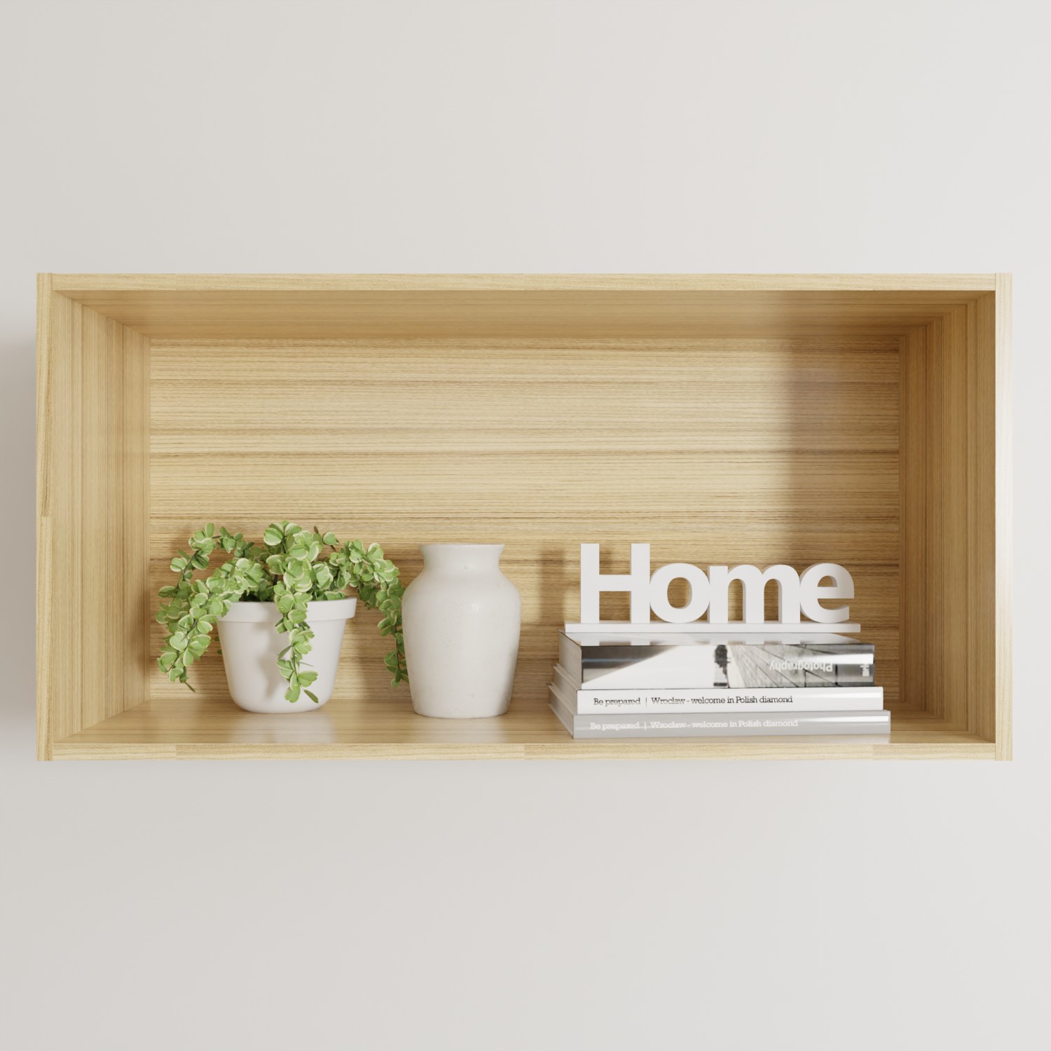 Tikub4RGG25-ambiance