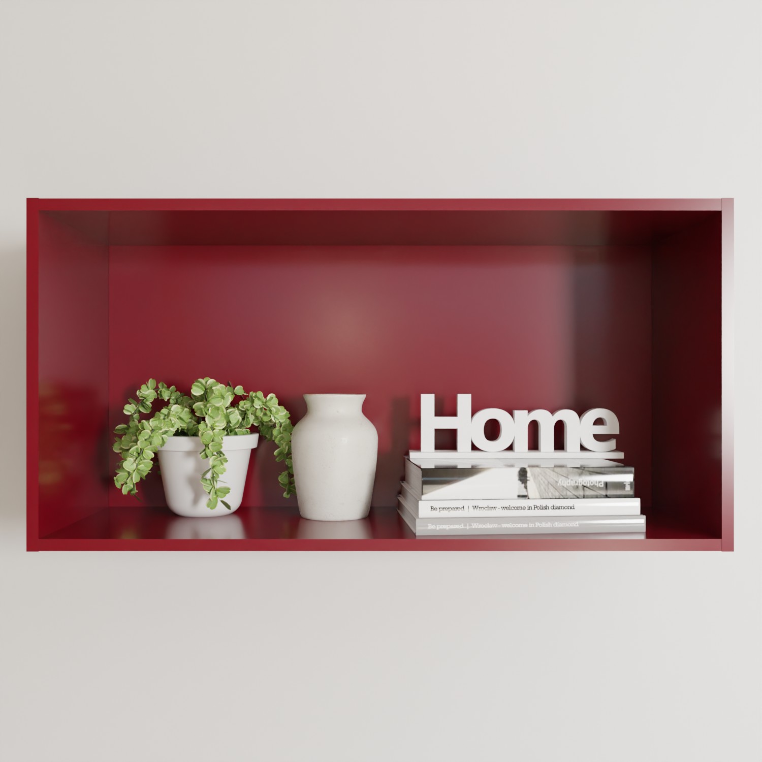 Tikub4RGG26-ambiance