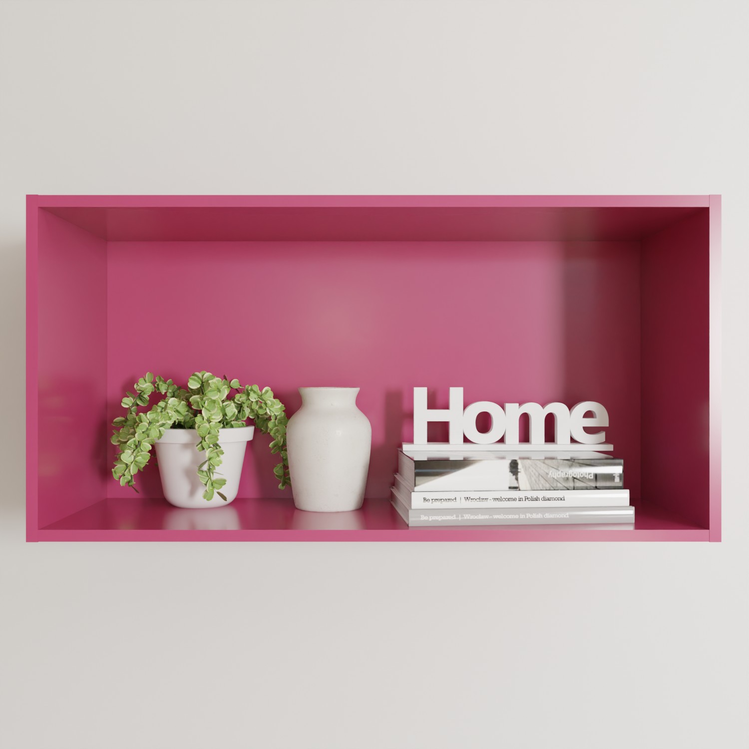 Tikub4RGG28-ambiance