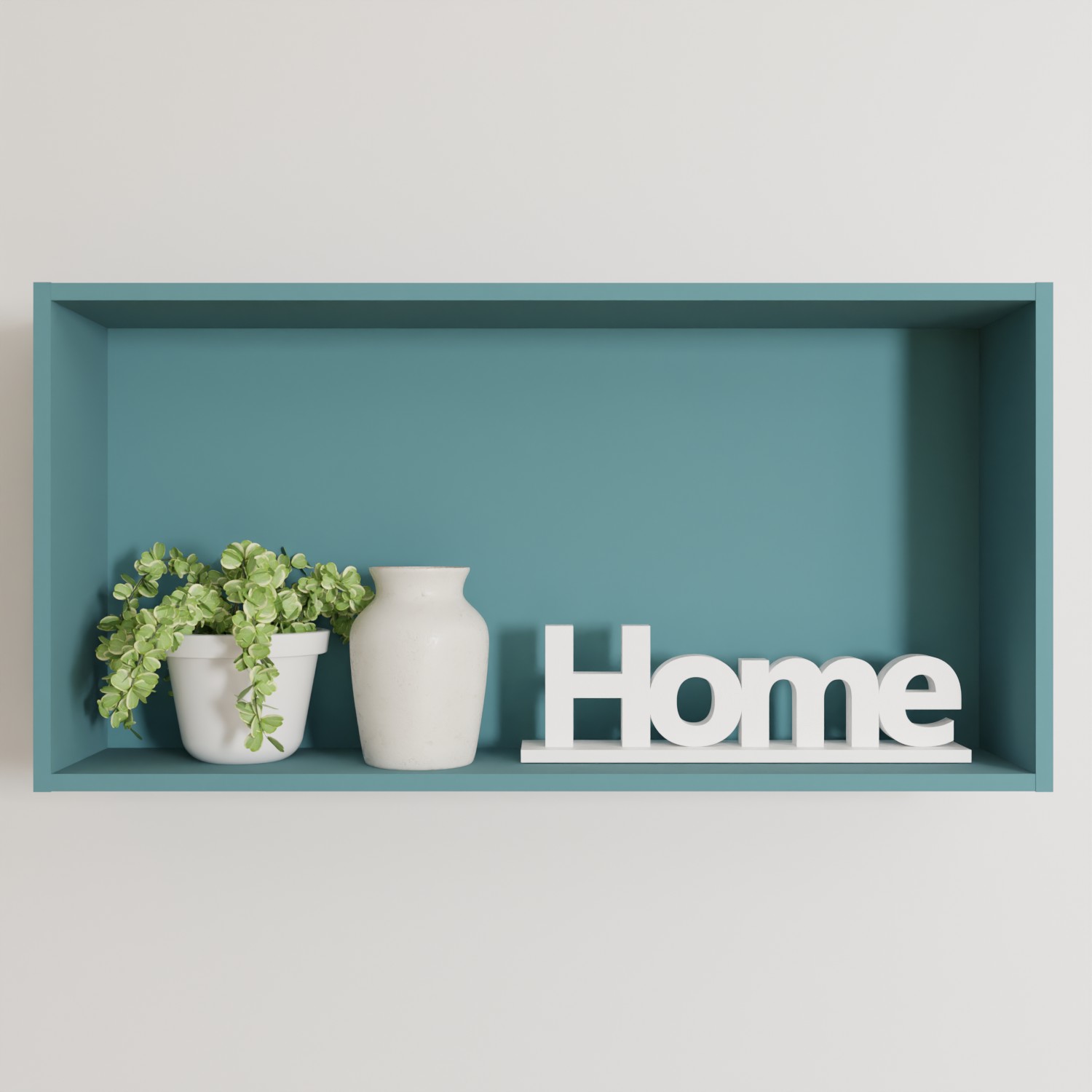 Tikub4RGP10-ambiance