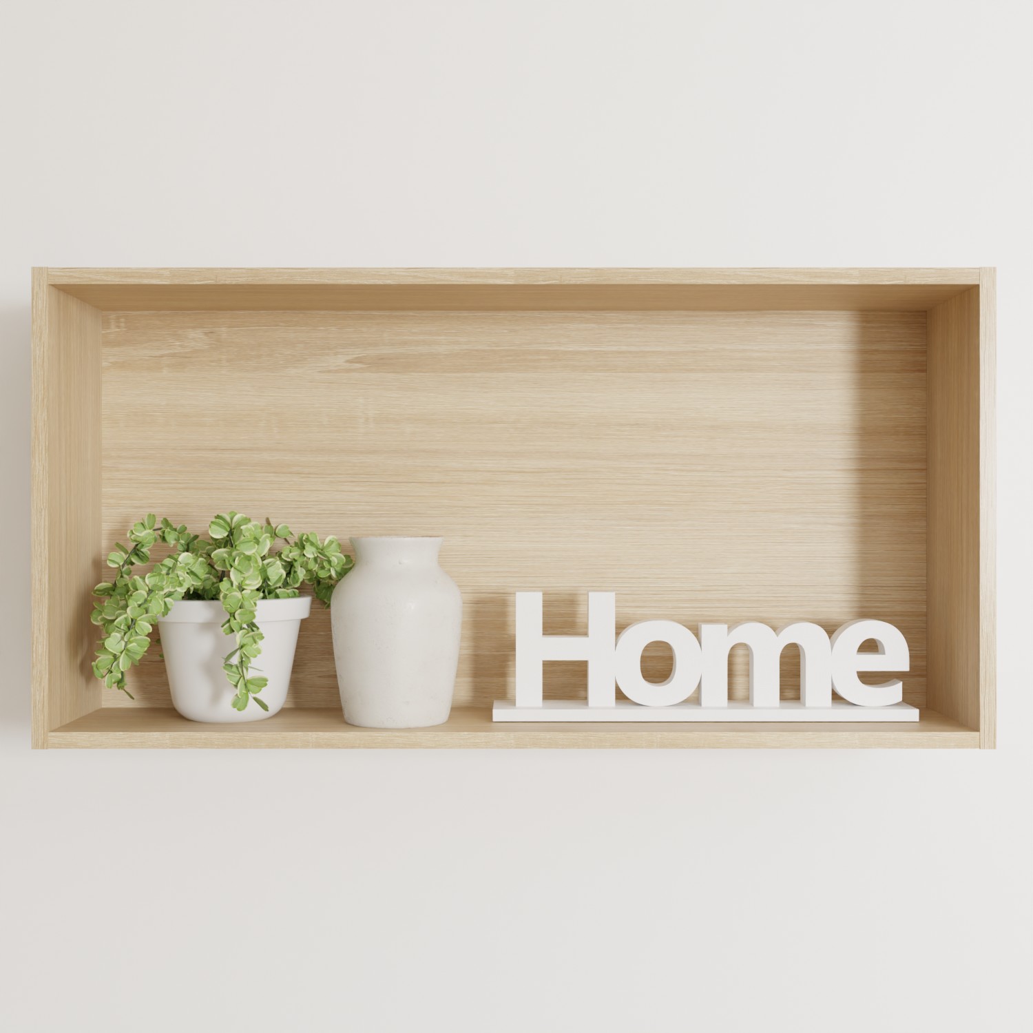 Tikub4RGP14-ambiance