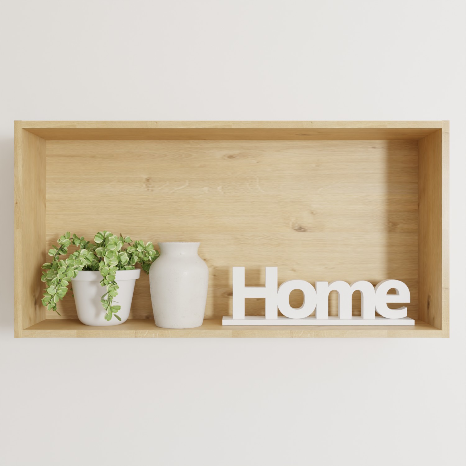 Tikub4RGP17-ambiance