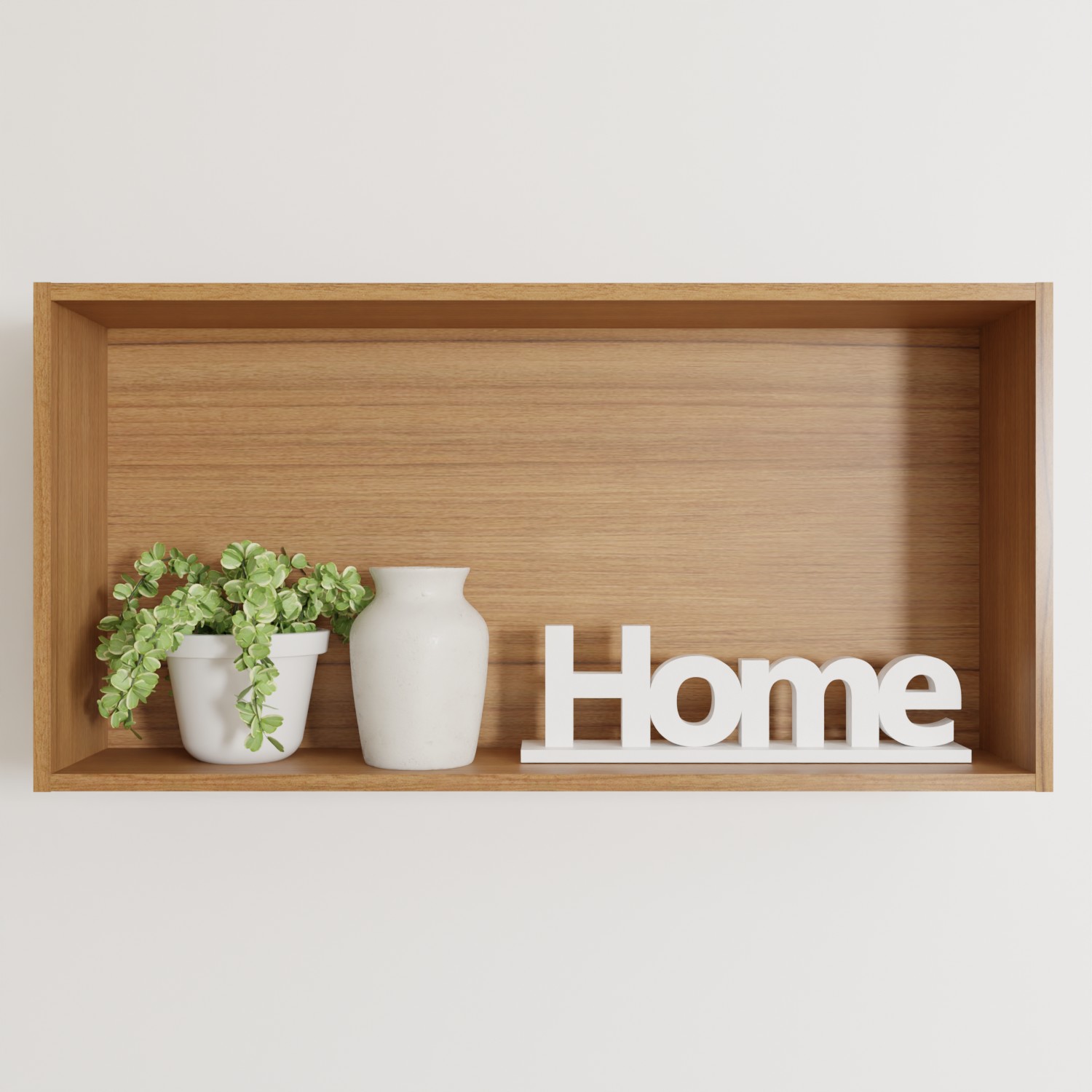 Tikub4RGP19-ambiance