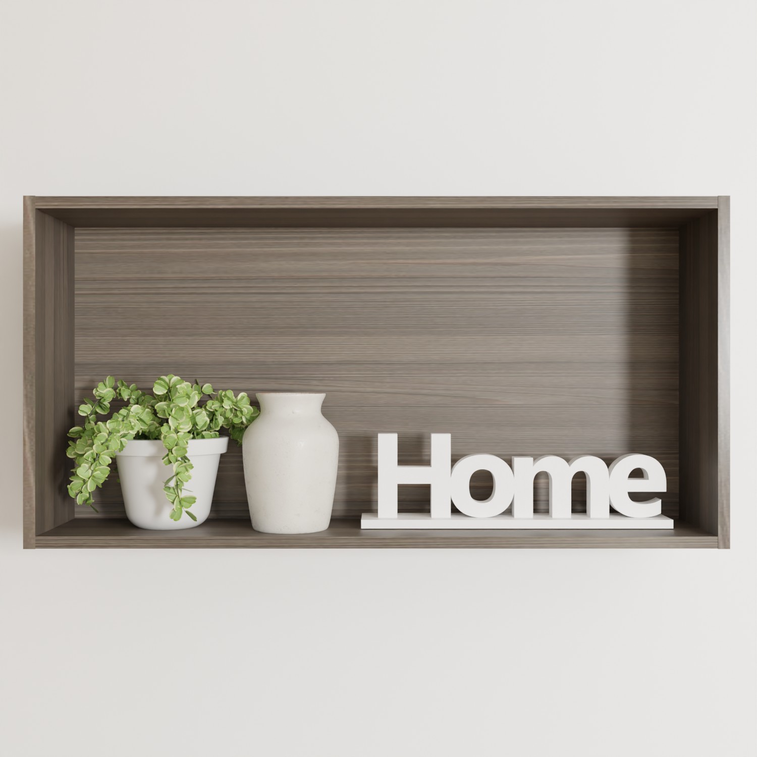 Tikub4RGP21-ambiance