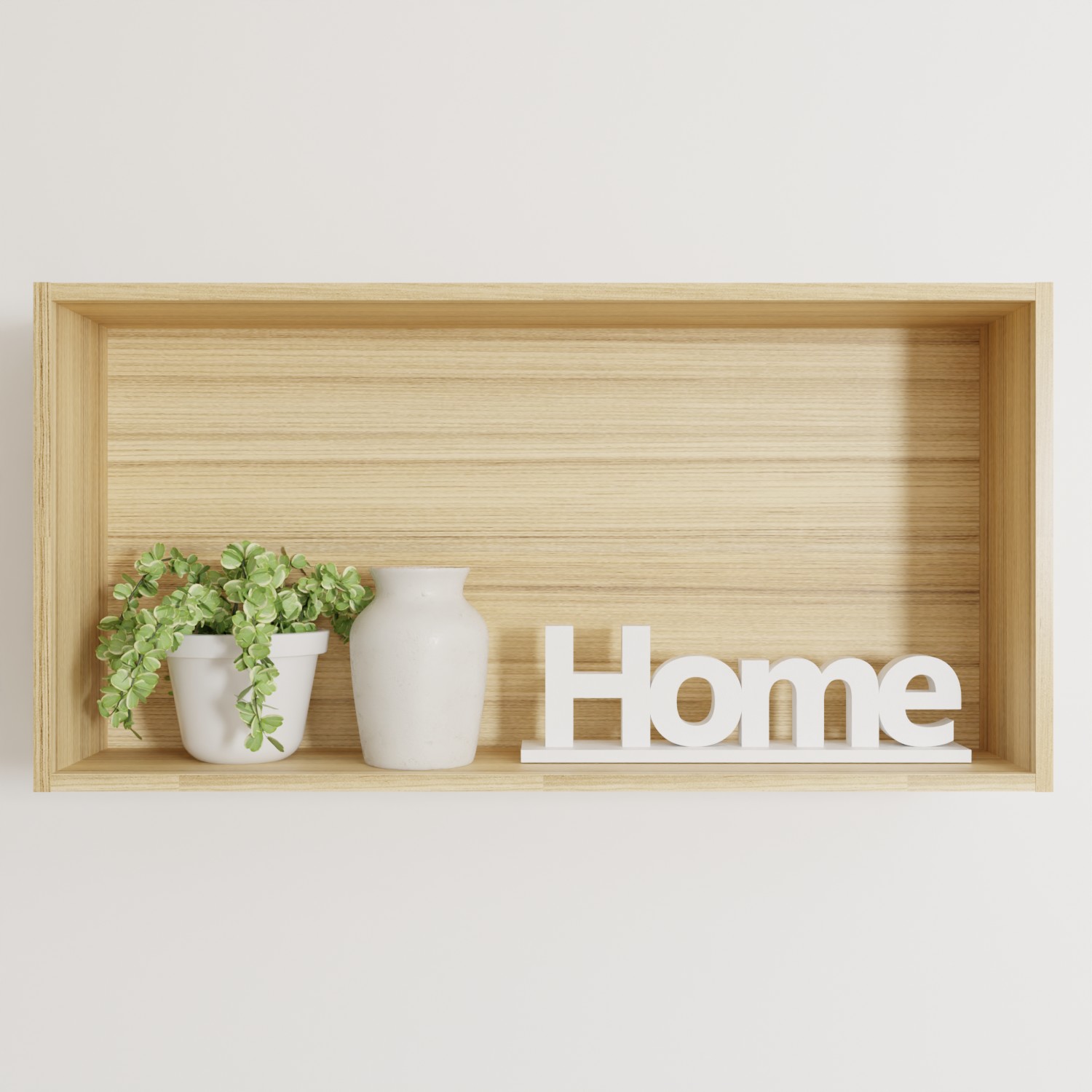 Tikub4RGP25-ambiance