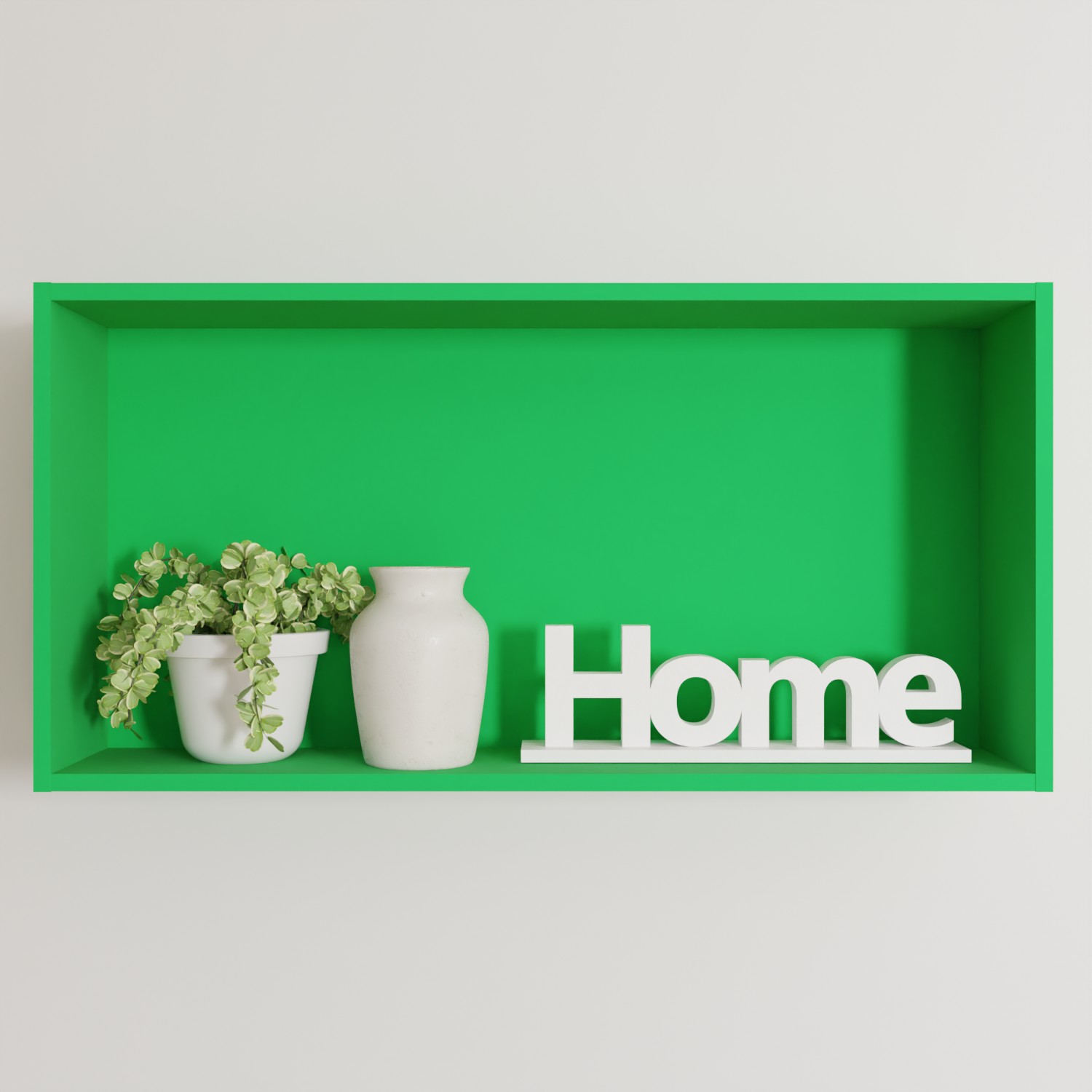 Tikub4RGP27-ambiance