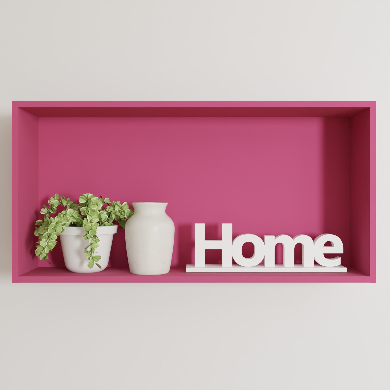 Tikub4RGP28-ambiance