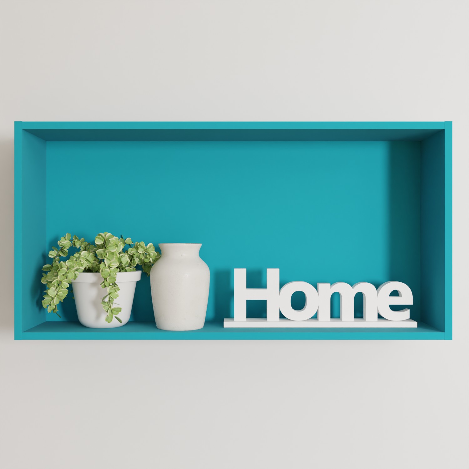 Tikub4RGP30-ambiance