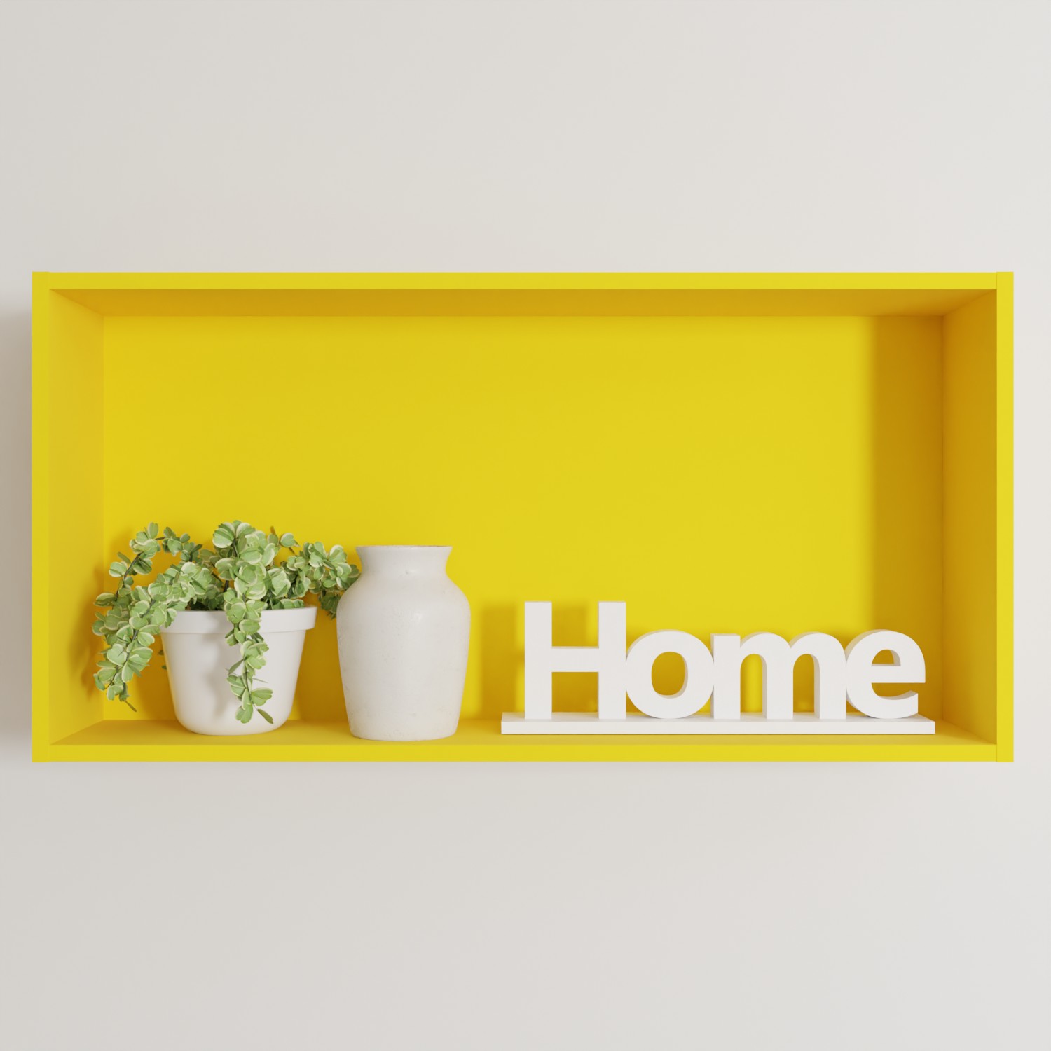 Tikub4RGP31-ambiance